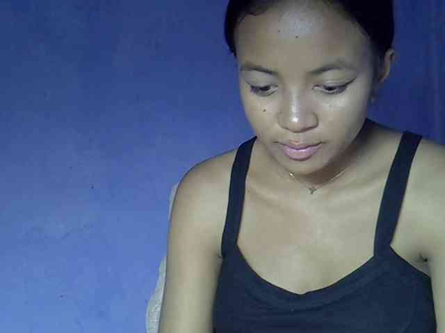 Nickylouama Nickylouama