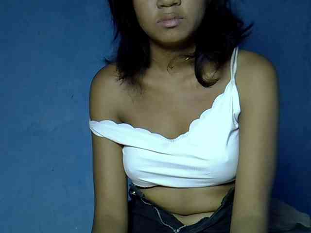 Nickylouama Nickylouama