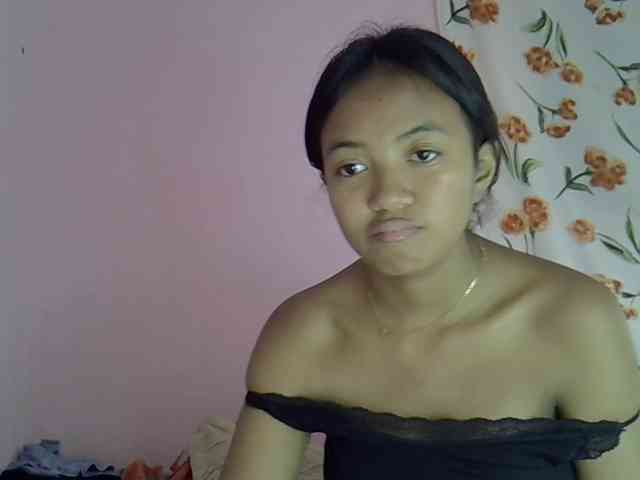 Nickylouama Nickylouama