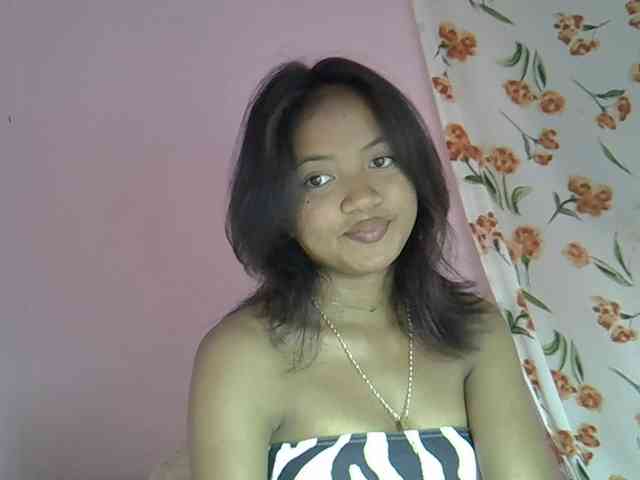 Nickylouama Nickylouama