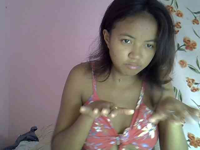 Nickylouama Nickylouama