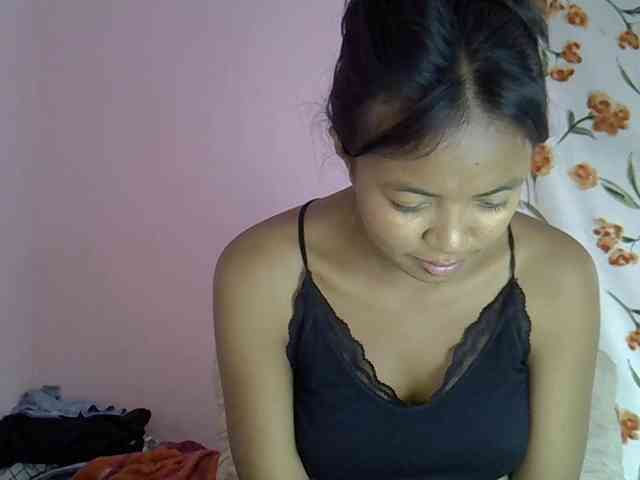 Nickylouama Nickylouama