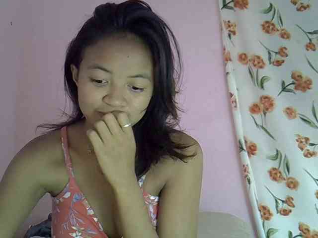 Nickylouama Nickylouama