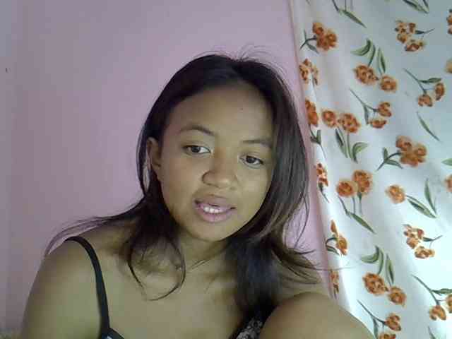 Nickylouama Nickylouama