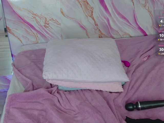 ZoeLonghair from BongaCams is Freechat