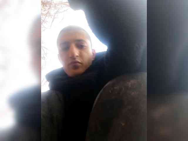 Marssss12