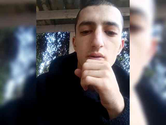 Marssss12