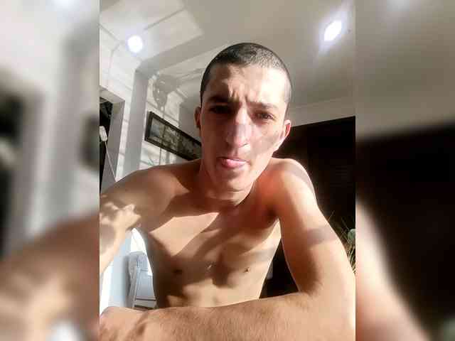 Marssss12