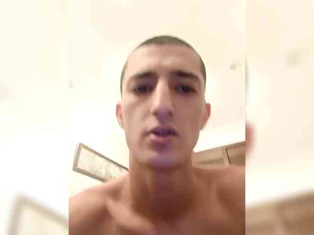 Marssss12