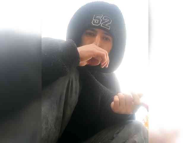 Marssss12