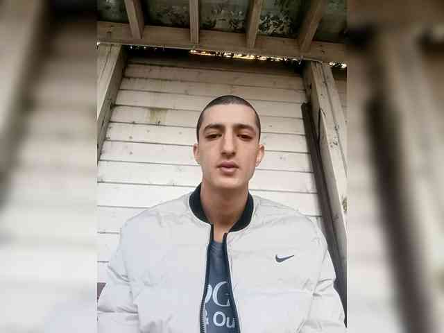 Marssss12