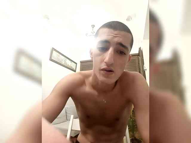 Marssss12