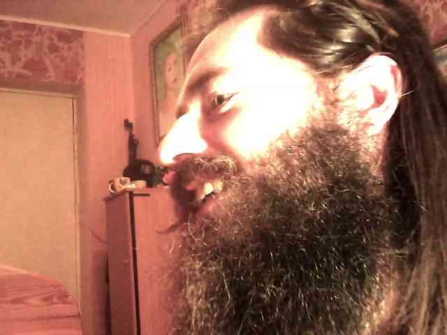 dharms123 Live Webcam on BongaCams