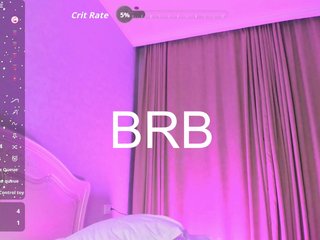 sweetmikasa Porn Show