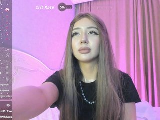 sweetmikasa Porn Show