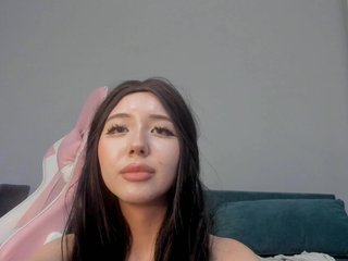 sweetmikasa Porn Show