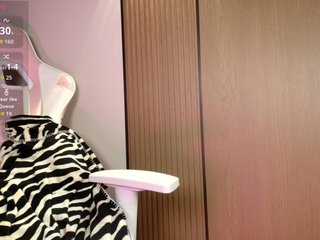 mikasa_sweety Porn Show