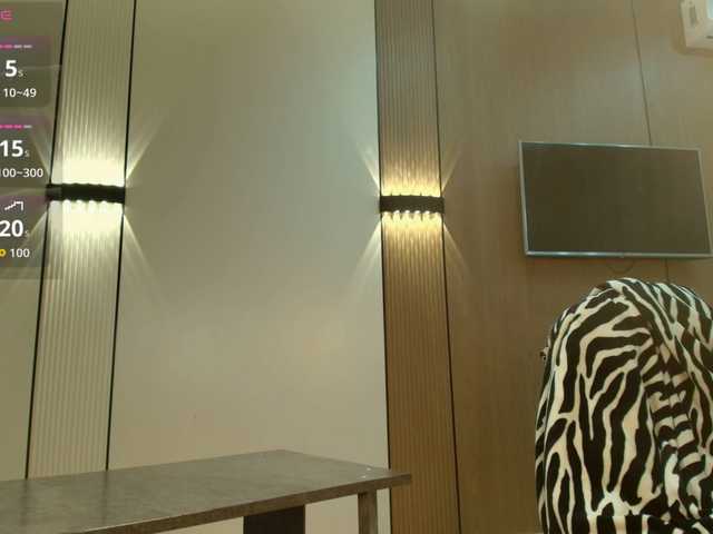 sweetmikasa from BongaCams is Freechat