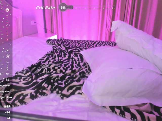  sweetmikasa chat room