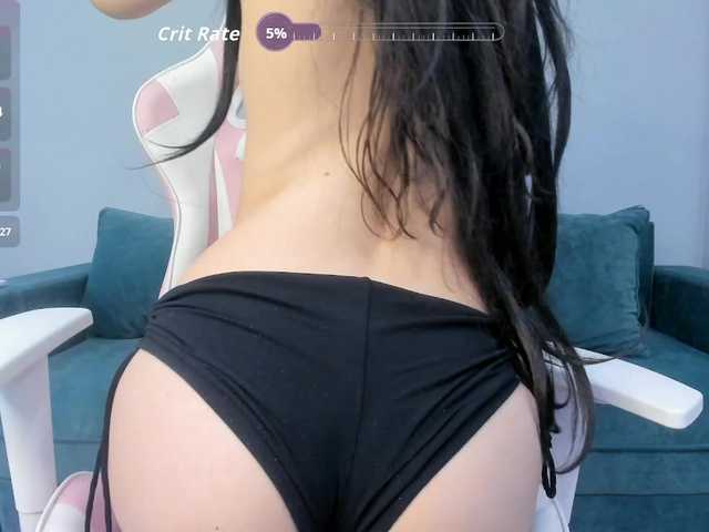 sweetmikasa's BongaCams show and profile