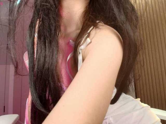 sweetmikasa from BongaCams is Freechat
