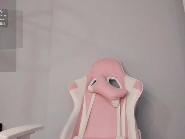 sweetmikasa Nude Live Sex Shows