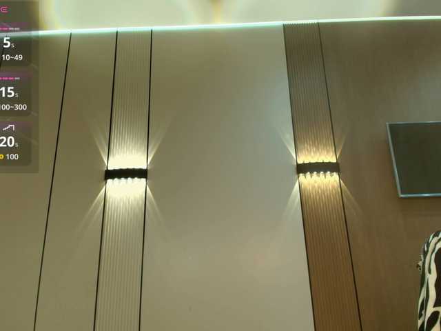 sweetmikasa's BongaCams show and profile