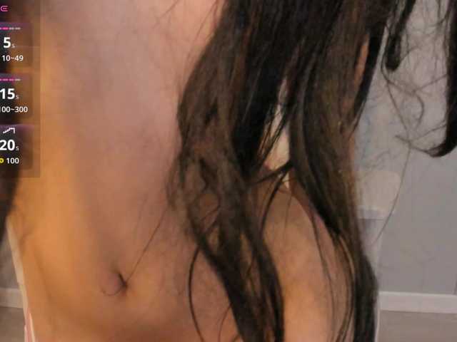 Preview of mikasa_sweety