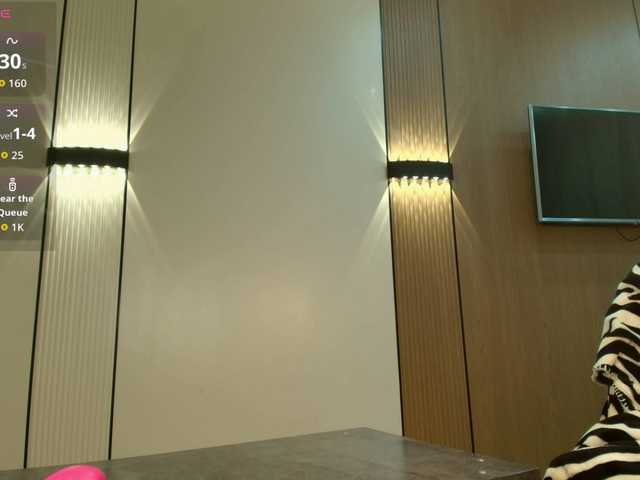 sweetmikasa's BongaCams show and profile