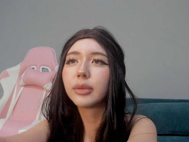  sweetmikasa chat room