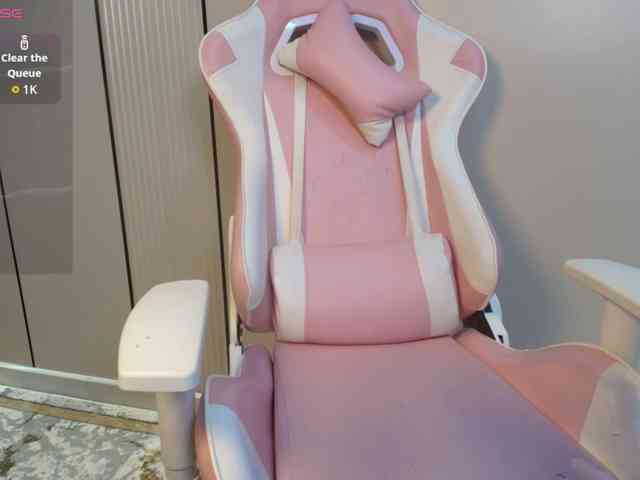 mikasa_sweety webcam