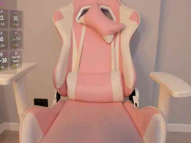 mikasa_sweety webcam