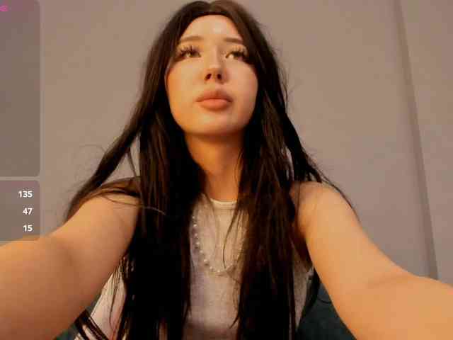 sweetmikasa sweetmikasa