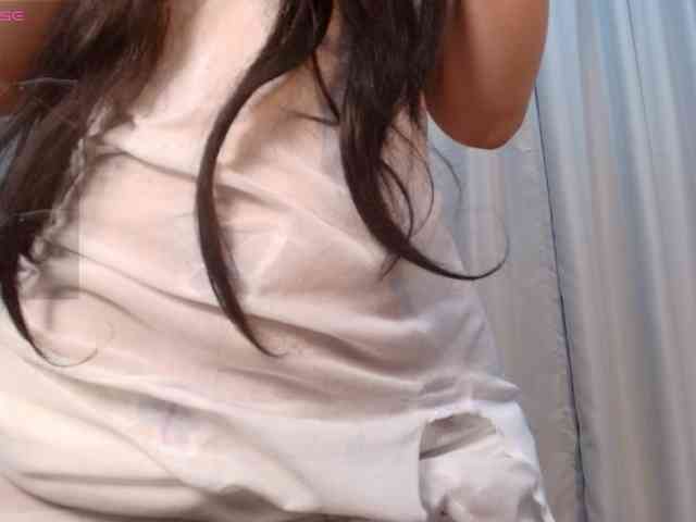 mikasa_sweety webcam