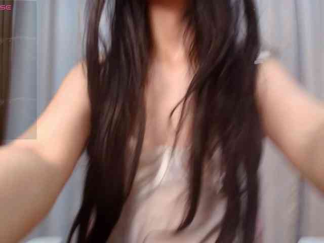 mikasa_sweety webcam