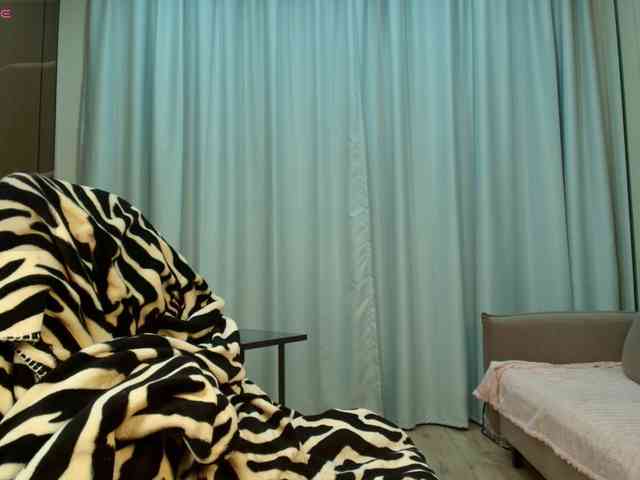 mikasa_sweety webcam