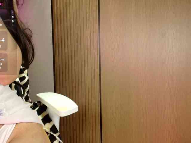 mikasa_sweety webcam