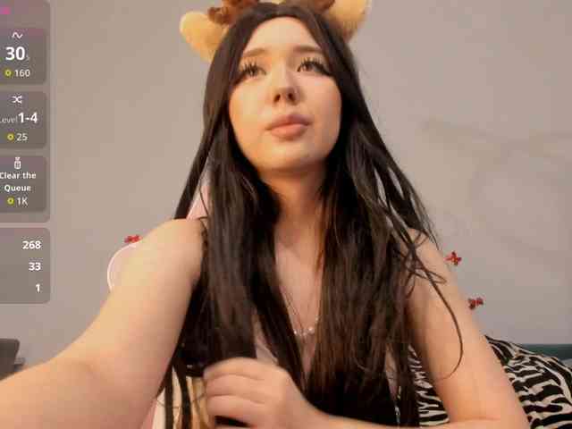 sweetmikasa sweetmikasa