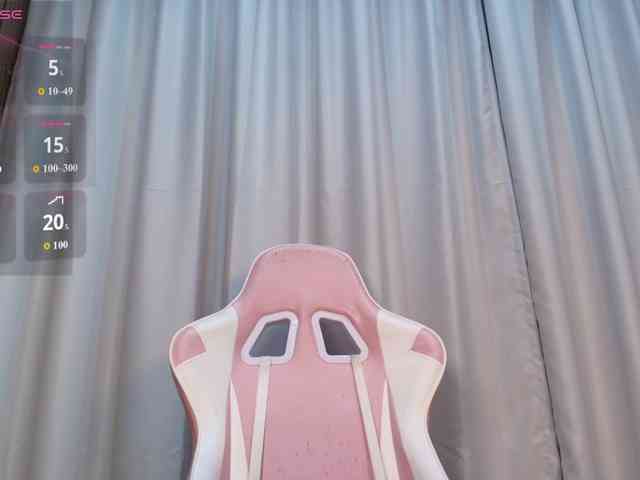 mikasa_sweety webcam