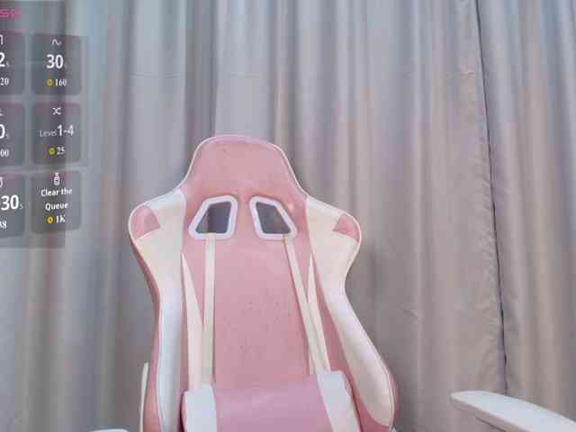 mikasa_sweety webcam