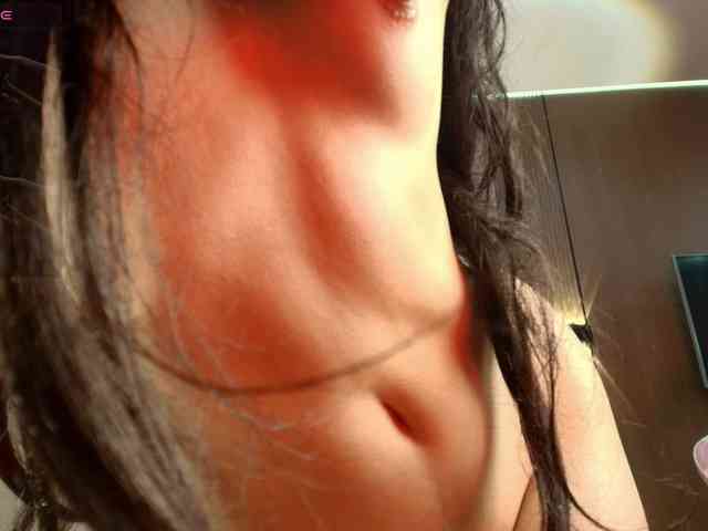 mikasa_sweety webcam