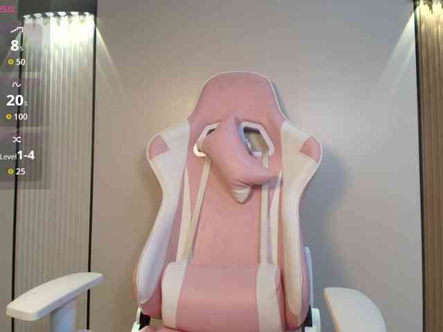 mikasa_sweety webcam