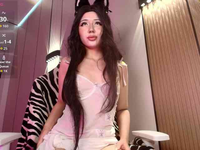 mikasa_sweety webcam