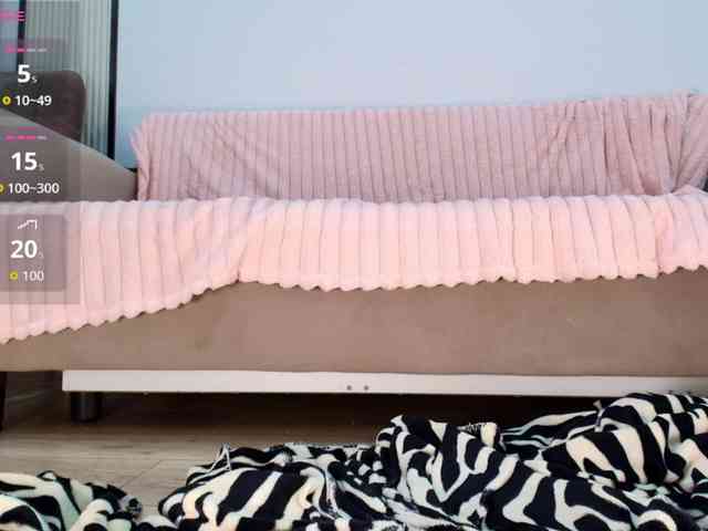 mikasa_sweety webcam