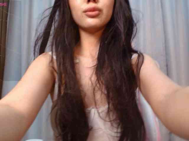 mikasa_sweety webcam