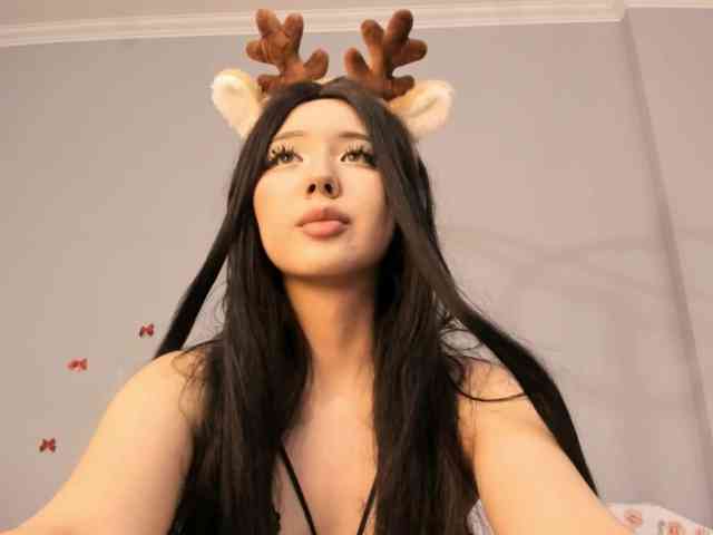 mikasa_sweety webcam