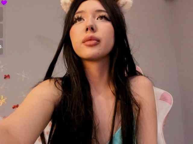 mikasa_sweety webcam