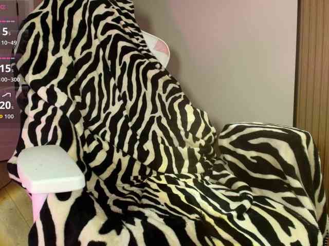 mikasa_sweety webcam