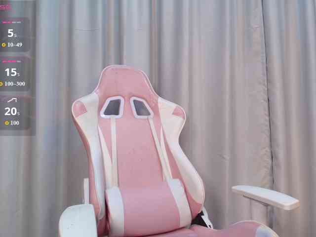 mikasa_sweety webcam