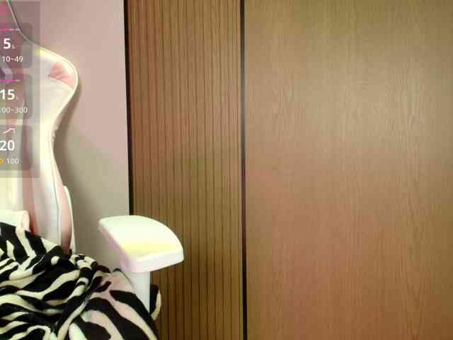mikasa_sweety webcam
